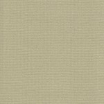 Panache SEL123-093